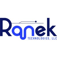 Ranek Technologies, LLC logo - Similar company to Tale