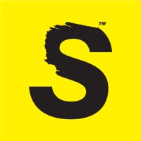 Safety Skin logo - Similar company to Fixe Ideias