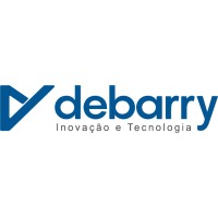 Debarry - Inovação e Tecnologia logo - Similar company to Certeduc