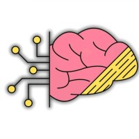 Instituto de Inteligência Neural, Escolar, Científico e Tecnológico logo - Similar company to E-Didatico