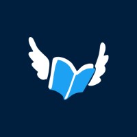 Total Tutor logo - Similar company to Wibet