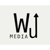 Waa’iz Up Inc logo - Similar company to Futurewaree Ai