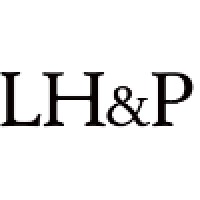 Lawton Harper & Partners (Lh&P)