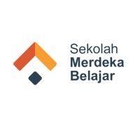 Kampus Pemimpin Merdeka logo - Similar company to Kampus Guru Cikal