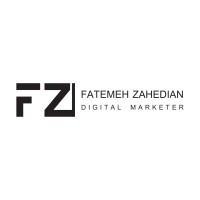 azheer agency logo - Similar company to Palapalpardaz  | Industry 4.0 & Xr