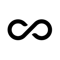Soothe logo - Similar company to Next Life Recovery Center