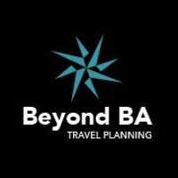 Beyond BA logo - Similar company to Emprendeprop