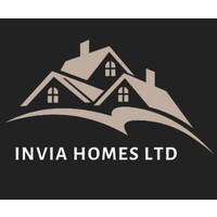 Invia Homes Ltd logo - Similar company to Wilson Smith Developments