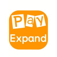Pay Expand Pvt Ltd. logo - Similar company to Click&Pay (Acquired By Zaggle)