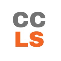 Central Coast Law Society logo - Similar company to Lb Law Group