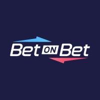 BetOnBet Betting Exchange logo - Similar company to Betkey