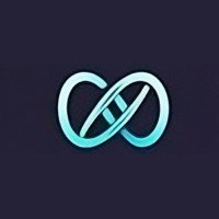 InfinitAI logo - Similar company to Infini-T.Ai