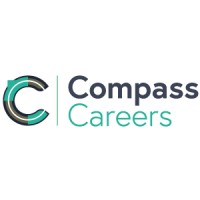 Compass Careers