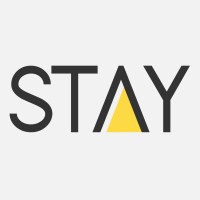 Stay inversiones inmobiliarias logo - Similar company to Sop Inversiones Inmobiliarias