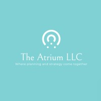The Atrium LLC logo - Similar company to Antenna Experts