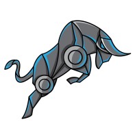 10XTraders.AI logo - Similar company to Proximity Partners