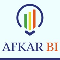 Afkar Bi logo - Similar company to Concept Agency