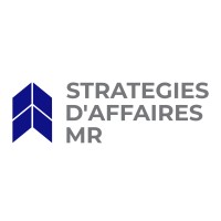 Stratégies d'affaires MR