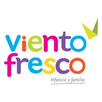 Fundación Viento Fresco logo - Similar company to Ciudad Don Bosco