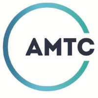 AMTC logo - Similar company to Cobbetts Llp