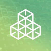BBGS logo - Similar company to Paymium
