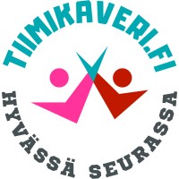 Tiimikaveri