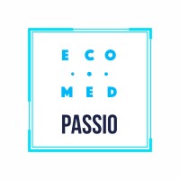 Passio Ecomed