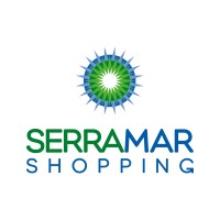 Serramar Shopping logo - Similar company to Transcopa