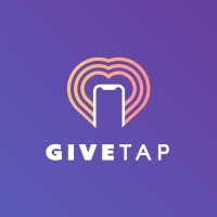 GiveTap logo - Similar company to Cocoonconnects