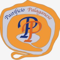 Pastificio Palaganese logo - Similar company to Pastificio Secondi Srl