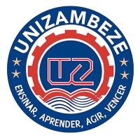 Universidade Zambeze logo - Similar company to Ecofarm