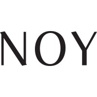 NOY Hamburg logo - Similar company to Apoio