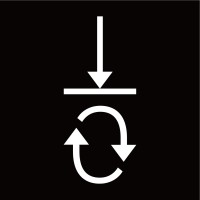 Local Remote logo - Similar company to Vidi, Visual Design Studio