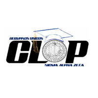 College Link Outreach Program (CLOP) logo - Similar company to Xpresschef - High Speed Ovens
