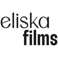Eliska Films logo - Similar company to Factoton