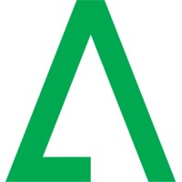 Added Innovation logo - Similar company to Dovelox
