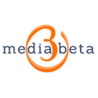 Mediabeta Srl - Digital Marketing Experience logo - Similar company to Lamar Web