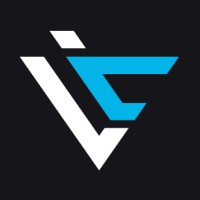 Victor Dzul logo - Similar company to Sonnar Info
