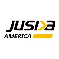 JUSDA Supply Chain North America logo - Similar company to Jusda Supply Chain Global