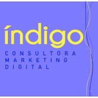 Indigo Consultora Marketing Digital logo - Similar company to Publicorpec