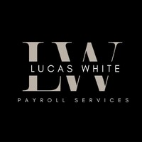 Lucas White Payroll Services Ltd logo - Similar company to Fajr It Solutions