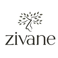 Zivane Doğal Gıda logo - Similar company to Bilico