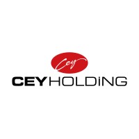 Ceynak logo - Similar company to Kendigelen Law Firm