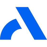 Alpha Dynamics d.o.o. logo - Similar company to Sigma Rocket