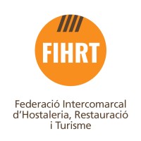 Federació Intercomarcal d'Hostaleria, Restauració i Turisme FIHRT logo - Similar company to Bloomscale