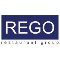 REGO Restaurant Group logo - Similar company to Birdcall