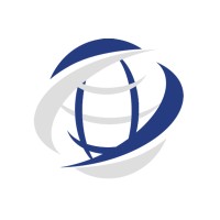 Williams Global Law PLLC