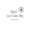 Kiki Silvarum Diseño Floral logo - Similar company to Mixentradas.Com