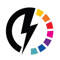 MAXIMUM EFFORT AY logo - Similar company to Maximum Effort Agency