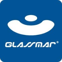 Glassmar logo - Similar company to Ceo-Marília